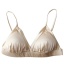 dongguan womenwear factory, dongguan womenwear women bra  supplier