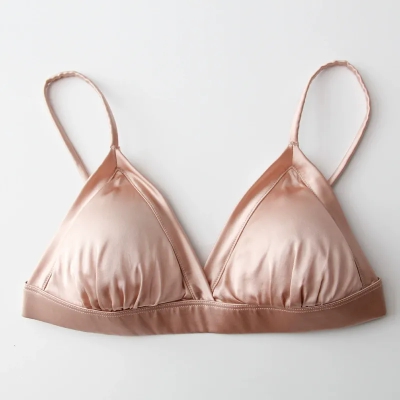 dongguan womenwear factory, dongguan womenwear women bra supplier