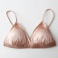dongguan womenwear factory, dongguan womenwear women bra  supplier