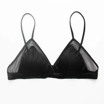 dongguan womenwear factory, dongguan womenwear women bra supplier