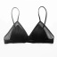 dongguan womenwear factory, dongguan womenwear women bra  supplier