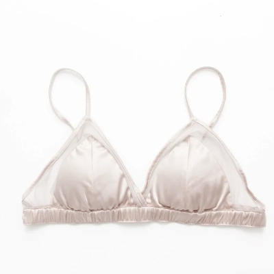 dongguan womenwear factory, dongguan womenwear women bra supplier