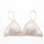 dongguan womenwear factory, dongguan womenwear women bra  supplier