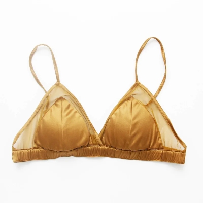 dongguan womenwear factory, dongguan womenwear women bra supplier
