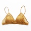 dongguan womenwear factory, dongguan womenwear women bra  supplier