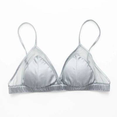 dongguan womenwear factory, dongguan womenwear women bra supplier