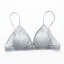 dongguan womenwear factory, dongguan womenwear women bra  supplier