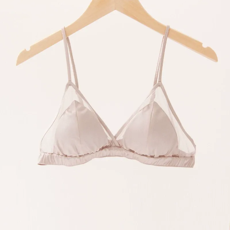 dongguan womenwear factory, dongguan womenwear women bra supplier