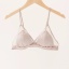 dongguan womenwear factory, dongguan womenwear women bra  supplier