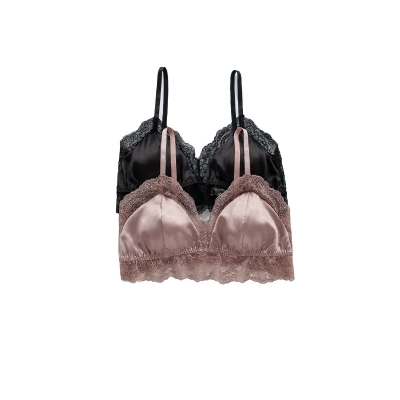 dongguan womenwear factory, dongguan womenwear women bra supplier