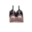 dongguan womenwear factory, dongguan womenwear women bra  supplier