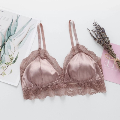 dongguan womenwear factory, dongguan womenwear women bra supplier