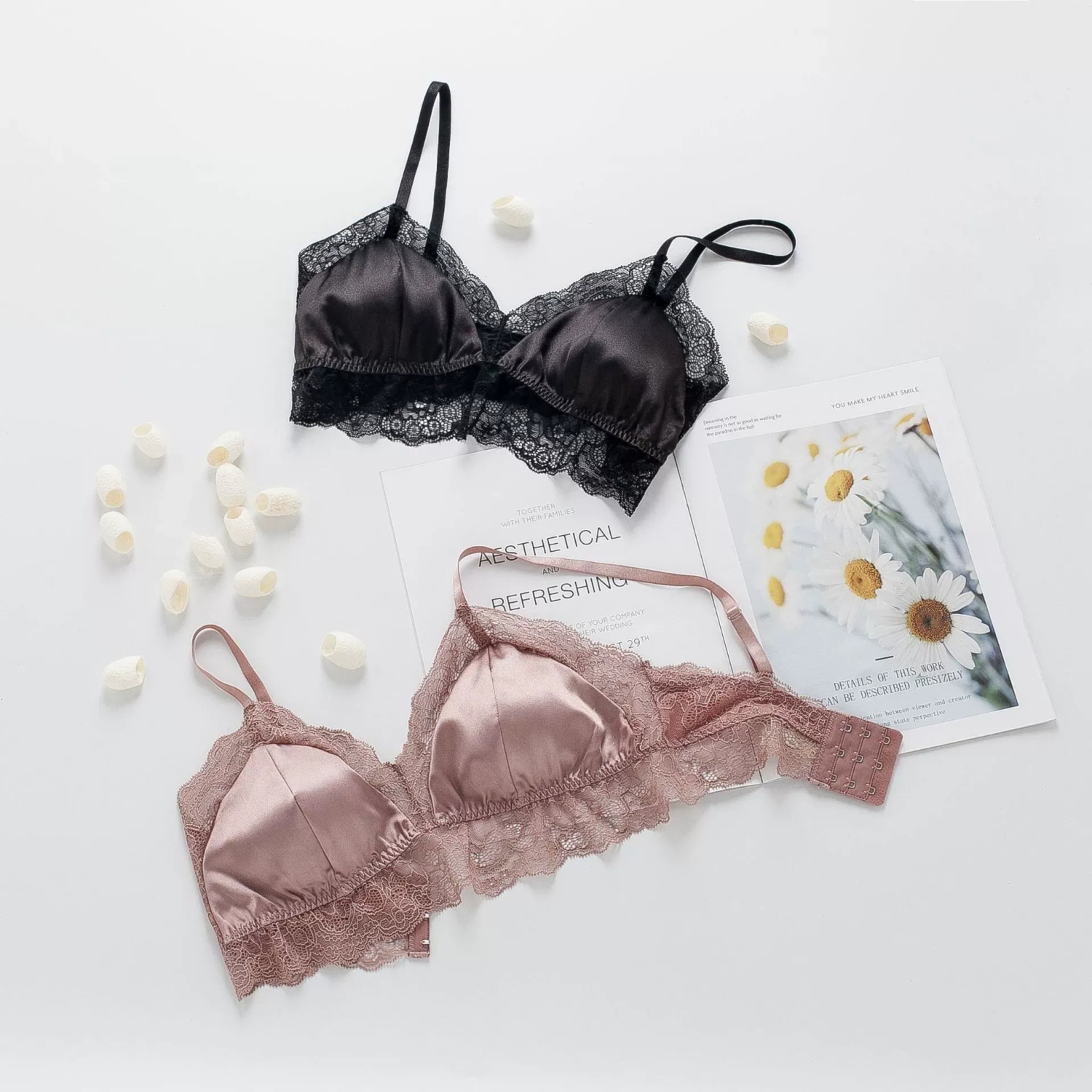 dongguan womenwear factory, dongguan womenwear women bra supplier