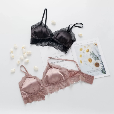 dongguan womenwear factory, dongguan womenwear women bra  supplier