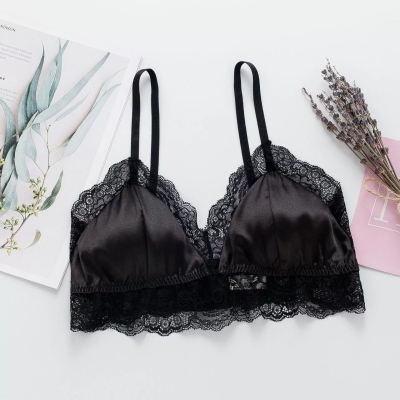 dongguan womenwear factory, dongguan womenwear women bra supplier