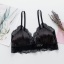dongguan womenwear factory, dongguan womenwear women bra  supplier