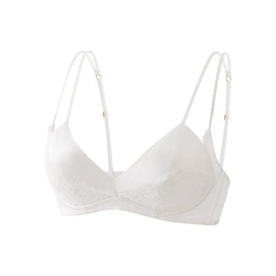 dongguan womenwear factory, dongguan womenwear women bra supplier