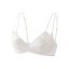 dongguan womenwear factory, dongguan womenwear women bra  supplier