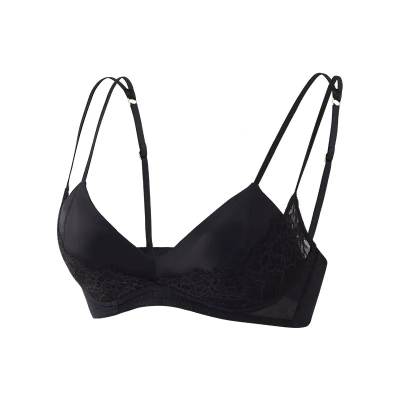 dongguan womenwear factory, dongguan womenwear women bra supplier