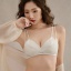 dongguan womenwear factory, dongguan womenwear women bra  supplier