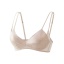 dongguan womenwear factory, dongguan womenwear women bra  supplier