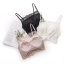 dongguan womenwear factory, dongguan womenwear women bra  supplier