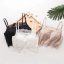 dongguan womenwear factory, dongguan womenwear women bra  supplier
