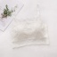 dongguan womenwear factory, dongguan womenwear women bra  supplier