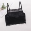 dongguan womenwear factory, dongguan womenwear women bra  supplier