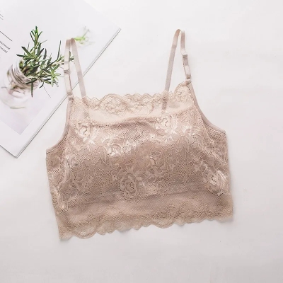 dongguan womenwear factory, dongguan womenwear women bra supplier
