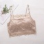 dongguan womenwear factory, dongguan womenwear women bra  supplier
