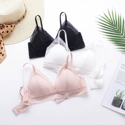 dongguan womenwear factory, dongguan womenwear women bra  supplier