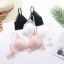 dongguan womenwear factory, dongguan womenwear women bra  supplier