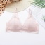 dongguan womenwear factory, dongguan womenwear women bra  supplier