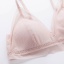 dongguan womenwear factory, dongguan womenwear women bra  supplier