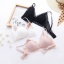 dongguan womenwear factory, dongguan womenwear women bra  supplier