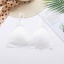 dongguan womenwear factory, dongguan womenwear women bra  supplier