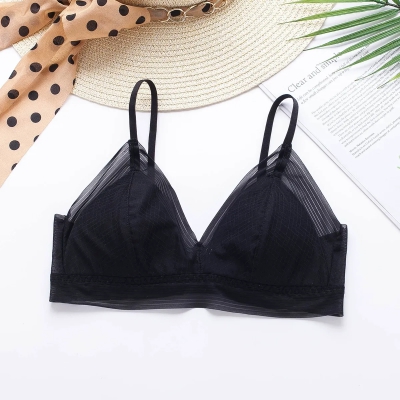 dongguan womenwear factory, dongguan womenwear women bra supplier