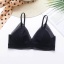 dongguan womenwear factory, dongguan womenwear women bra  supplier