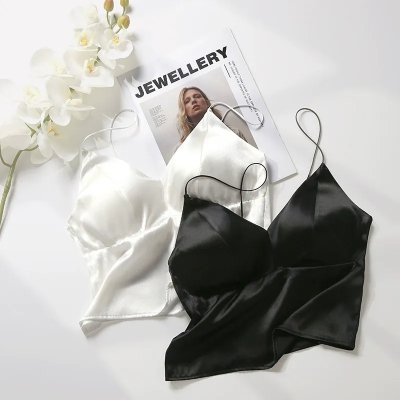 dongguan womenwear factory, dongguan womenwear women bra  supplier