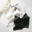 dongguan womenwear factory, dongguan womenwear women bra  supplier