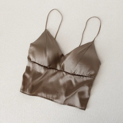 dongguan womenwear factory, dongguan womenwear women bra supplier