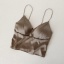 dongguan womenwear factory, dongguan womenwear women bra  supplier
