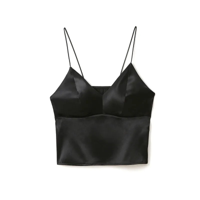 dongguan womenwear factory, dongguan womenwear women bra supplier