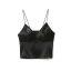 dongguan womenwear factory, dongguan womenwear women bra  supplier