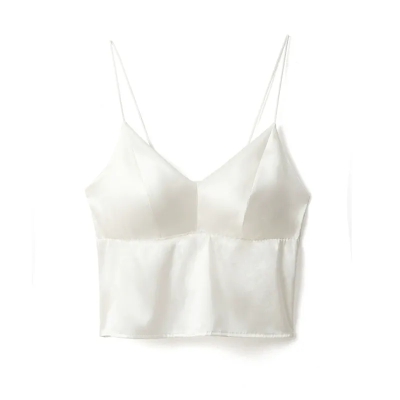 dongguan womenwear factory, dongguan womenwear women bra supplier