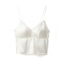 dongguan womenwear factory, dongguan womenwear women bra  supplier