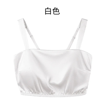 dongguan womenwear factory, dongguan womenwear women bra supplier
