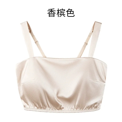 dongguan womenwear factory, dongguan womenwear women bra supplier