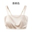 dongguan womenwear factory, dongguan womenwear women bra  supplier